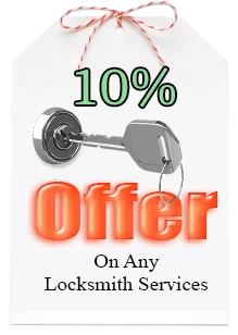 Washington DC Galaxy Locksmith Washington, DC 202-753-3884 Washington DC Galaxy Locksmith Washington, DC 202-753-3884 - sb-offer