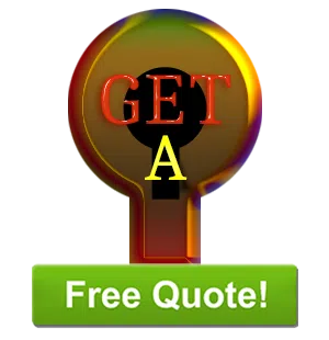 Washington DC Galaxy Locksmith Washington, DC 202-753-3884 Washington DC Galaxy Locksmith Washington, DC 202-753-3884 - sb-quote