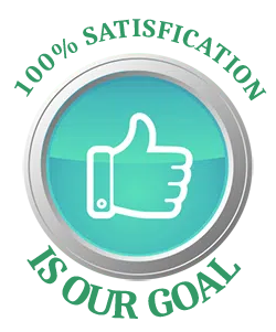 Washington DC Galaxy Locksmith Washington, DC 202-753-3884 Washington DC Galaxy Locksmith Washington, DC 202-753-3884 - sb-sat