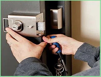 Washington DC Galaxy Locksmith Washington, DC 202-753-3884 - 1-locksmith-near-me