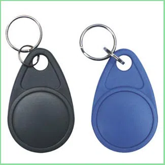 Washington DC Galaxy Locksmith Washington, DC 202-753-3884 - 12-Key-Fob