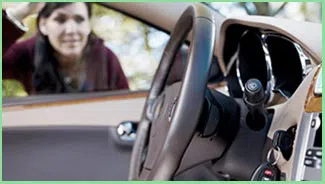 Washington DC Galaxy Locksmith Washington, DC 202-753-3884 - 15-automotive-lockout