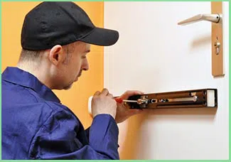 Washington DC Galaxy Locksmith Washington, DC 202-753-3884 - 16-locksmith-near