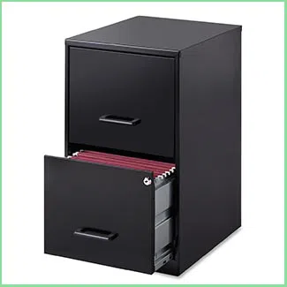 Washington DC Galaxy Locksmith Washington, DC 202-753-3884 - 18-file-cabinet