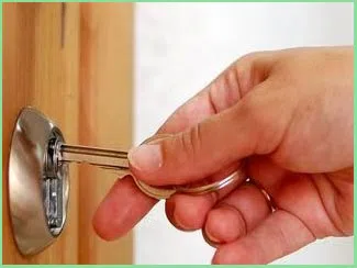 Washington DC Galaxy Locksmith Washington, DC 202-753-3884 - 19-rekey-lock