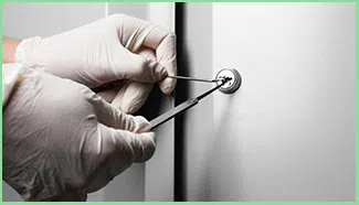 Washington DC Galaxy Locksmith Washington, DC 202-753-3884