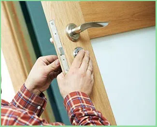 Washington DC Galaxy Locksmith Washington, DC 202-753-3884 - 4-lock-change