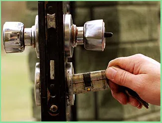 Washington DC Galaxy Locksmith Washington, DC 202-753-3884 - 6-lock-repair