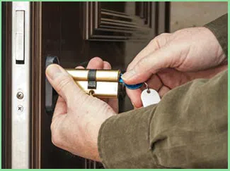 Washington DC Galaxy Locksmith Washington, DC 202-753-3884 Washington DC Galaxy Locksmith Washington, DC 202-753-3884 - 7-locksmith