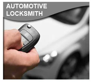 Washington DC Galaxy Locksmith Washington, DC 202-753-3884 Washington DC Galaxy Locksmith Washington, DC 202-753-3884 - aut-01