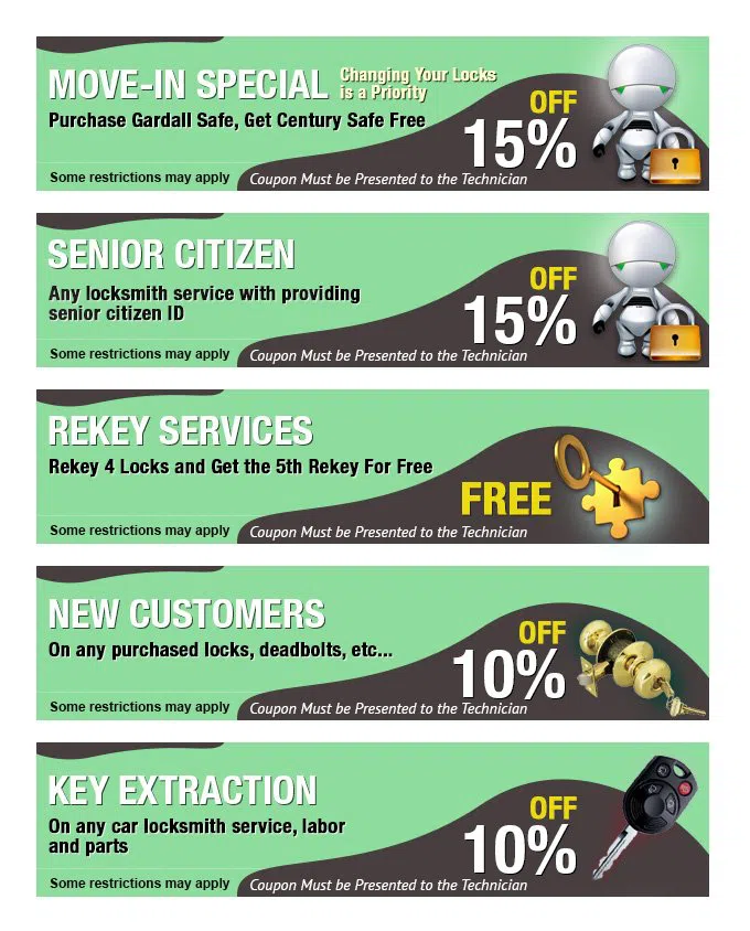 Washington DC Galaxy Locksmith Washington, DC 202-753-3884 Washington DC Galaxy Locksmith Washington, DC 202-753-3884