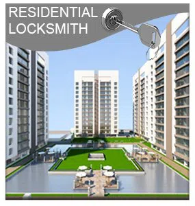 Washington DC Galaxy Locksmith Washington, DC 202-753-3884 Washington DC Galaxy Locksmith Washington, DC 202-753-3884 - res-01