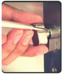 Washington DC Galaxy Locksmith Washington, DC 202-753-3884 Washington DC Galaxy Locksmith Washington, DC 202-753-3884 - sb-eme