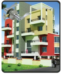 Washington DC Galaxy Locksmith Washington, DC 202-753-3884 Washington DC Galaxy Locksmith Washington, DC 202-753-3884 - sb-res